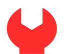 intechbyte