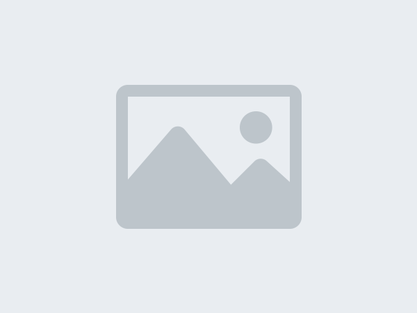<p><strong>Alternative titles:</strong></p>
<ol>
<li><em>Top 5 4K Blu‑Ray Releases That Wow Your TV with Vivid Color &mdash; Featuring Disney, Universal Pictures & Warner Bros</em></li>
<li><em>Showcase Your TV&rsquo;s Colors: The 5 Best 4K Blu‑Rays from Disney, Universal & Warner Bros</em></li>
<li><em>5 Must‑Have 4K Blu‑Rays to Make Your TV&rsquo;s Colors Pop, Including Disney, Universal, and Warner Bros</em></li>
<li><em>Boost Your TV&rsquo;s Vibrancy: The 5 Best 4K Blu‑Rays from Disney, Universal Pictures & Warner Bros</em></li>
<li><em>Color‑Rich 4K Blu‑Rays to Flaunt Your TV &mdash; Top Picks from Disney, Universal & Warner Bros</em></li>
<li><em>Experience Stunning Color on Your Screen: 5 Best 4K Blu‑Rays from Disney, Universal Pictures & Warner Bros</em></li>
<li><em>The Ultimate 4K Blu‑Ray Picks for Color‑Saturated TVs &mdash; Disney, Universal Pictures & Warner Bros Selections</em></li>
<li><em>Watch Colors Come Alive: 5 Top 4K Blu‑Rays from Disney, Universal & Warner Bros for Your TV</em></li>
</ol>