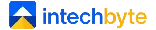 intechbyte logo3