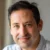 intechbyte Alex Morgan Interactive Tech & Gaming Contributor 0A