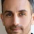 intechbyte cropped-Elliot-Raynor-–-Tech-Reviewer.webp