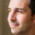 intechbyte cropped-Marcus-Hale-&ndash;-Mobile-Tech-Editor.webp