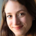 intechbyte cropped-Natalie-Brooks-–-Wearables-Consumer-Tech.webp