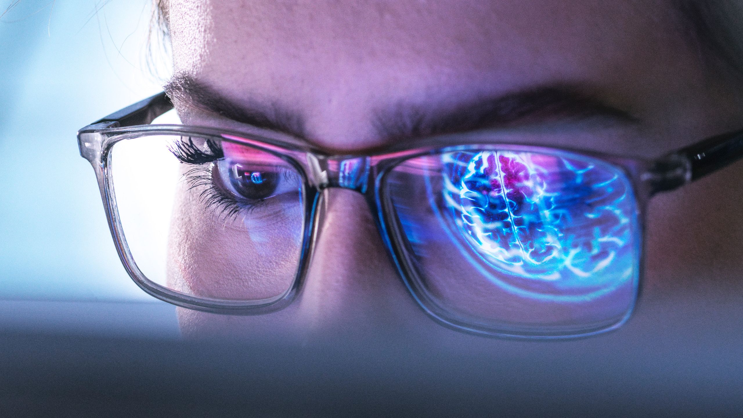 intechbyte 48 The AI trust advantage: How smarter security wins customer confidence