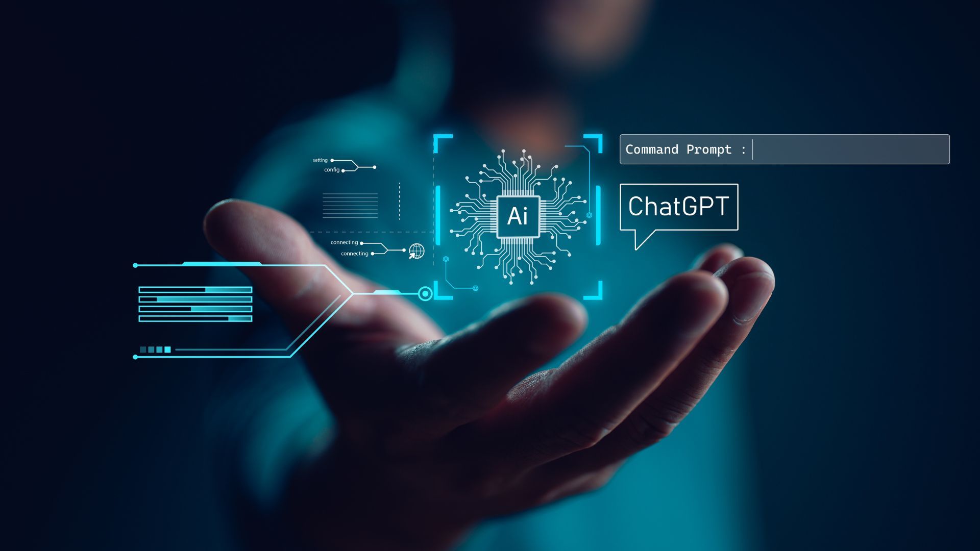AI Governance: Building Trust WhenAlgorithms Shape Lives