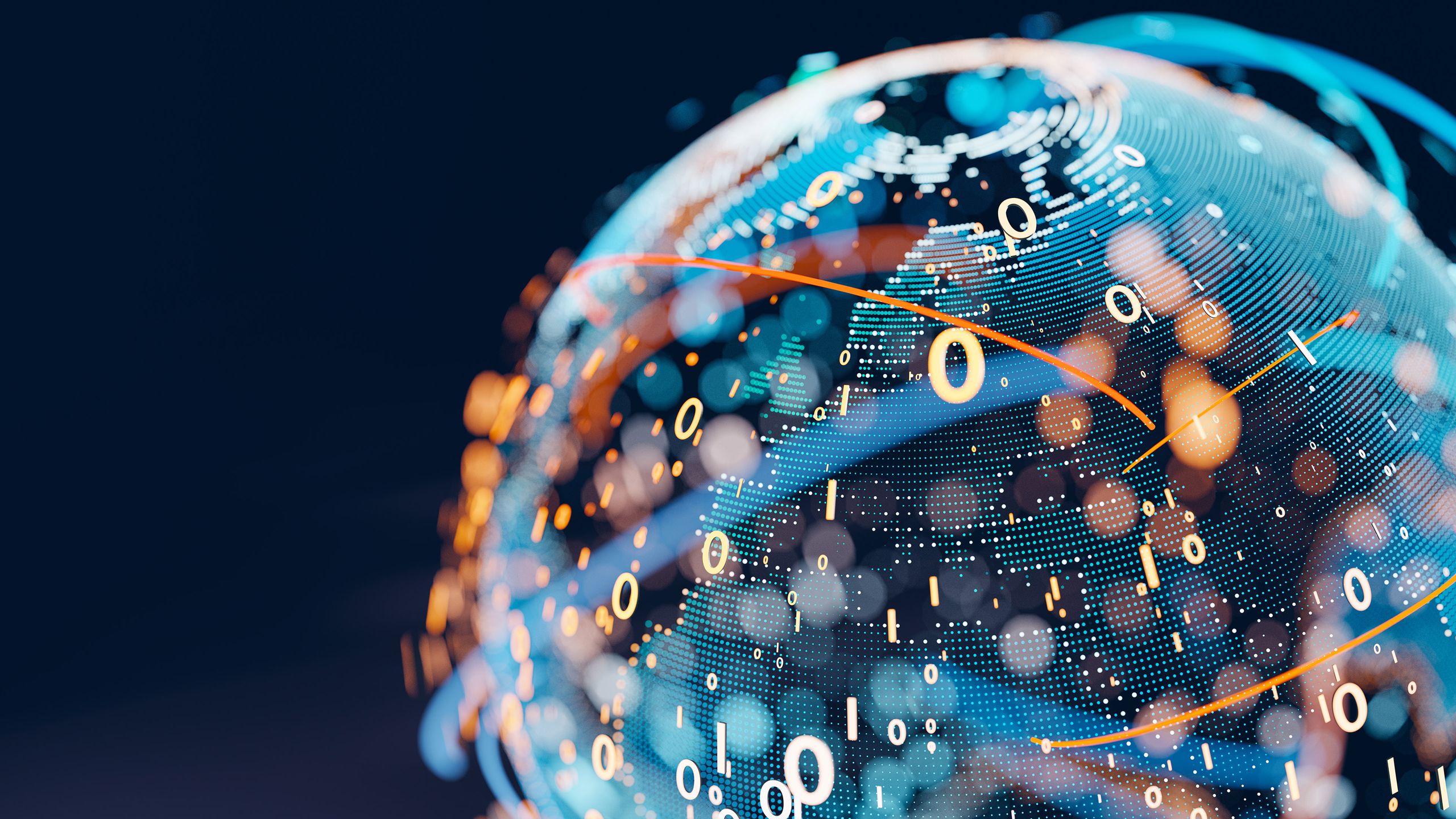 Geopolitical Tensions Threaten Satellite Operators – Risks