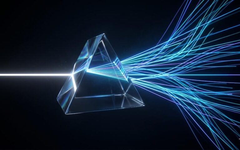 Boost AI ROI: Overtrain SmallModels for T2 Scaling Success