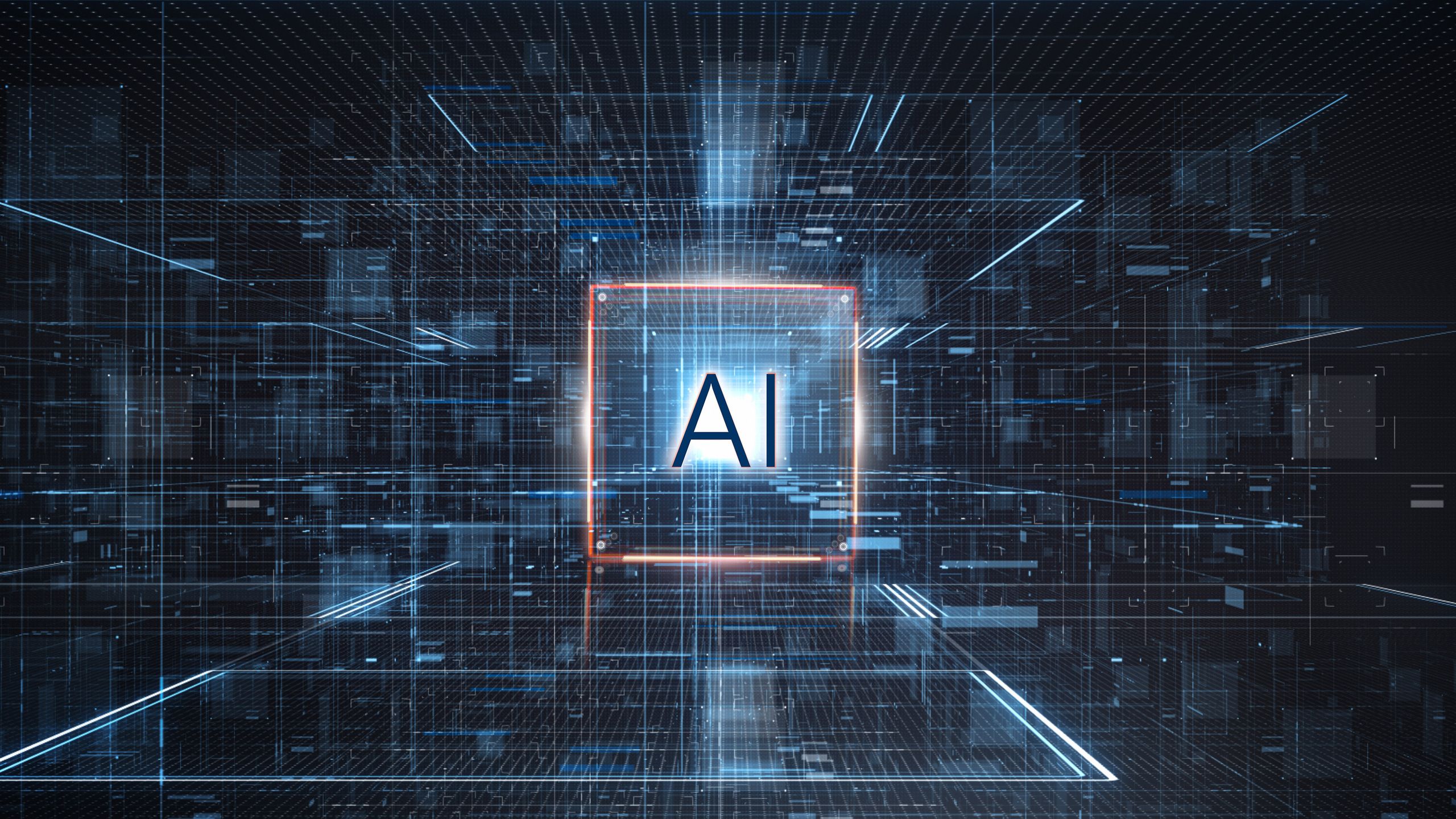 AI Illusion Exposed: Why Spending Bigger Isn’t Fixing Basics