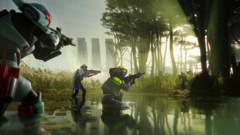 Marathon’s Crucial Discount: Will Gamers Finally Join?