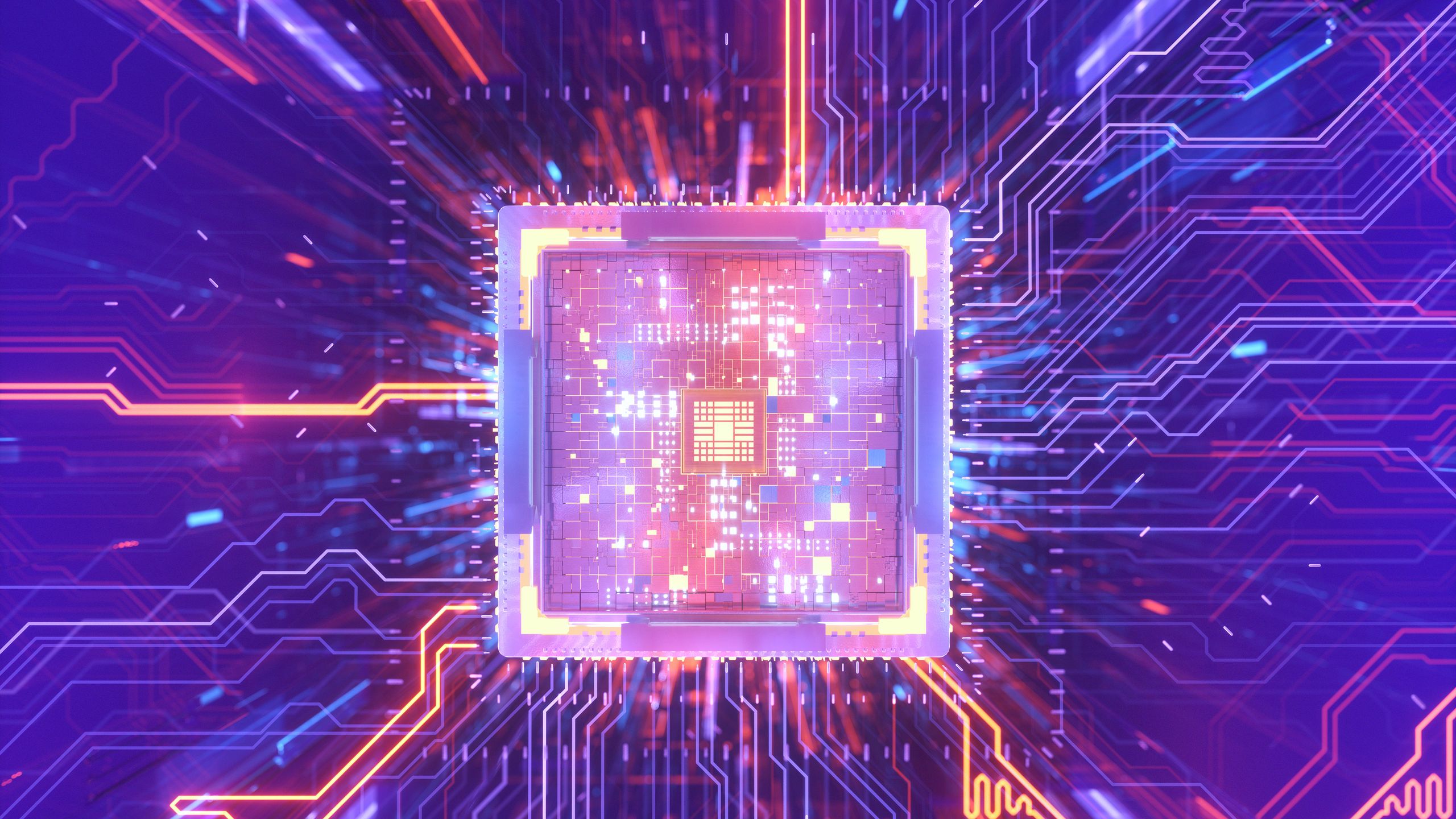 Unlock AMD Gear Modes: Why DDR5-6000 Is the Sweet Spot