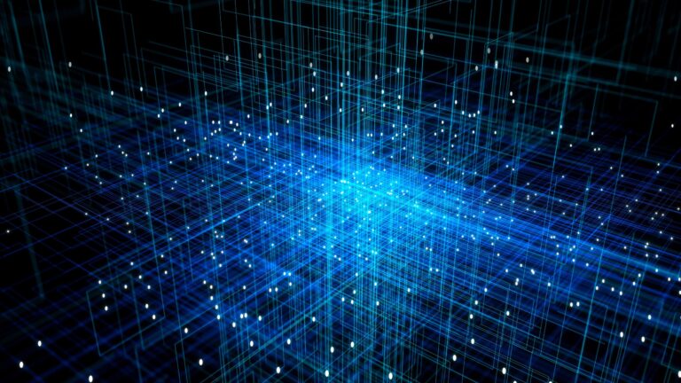 AI-Powered Networking: Trust, Control, and Guided Autonomy